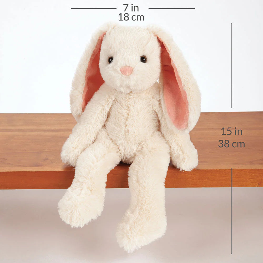 VT Teddy Bear - 15