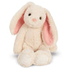 VT Teddy Bear - 15" Buddy Bunny