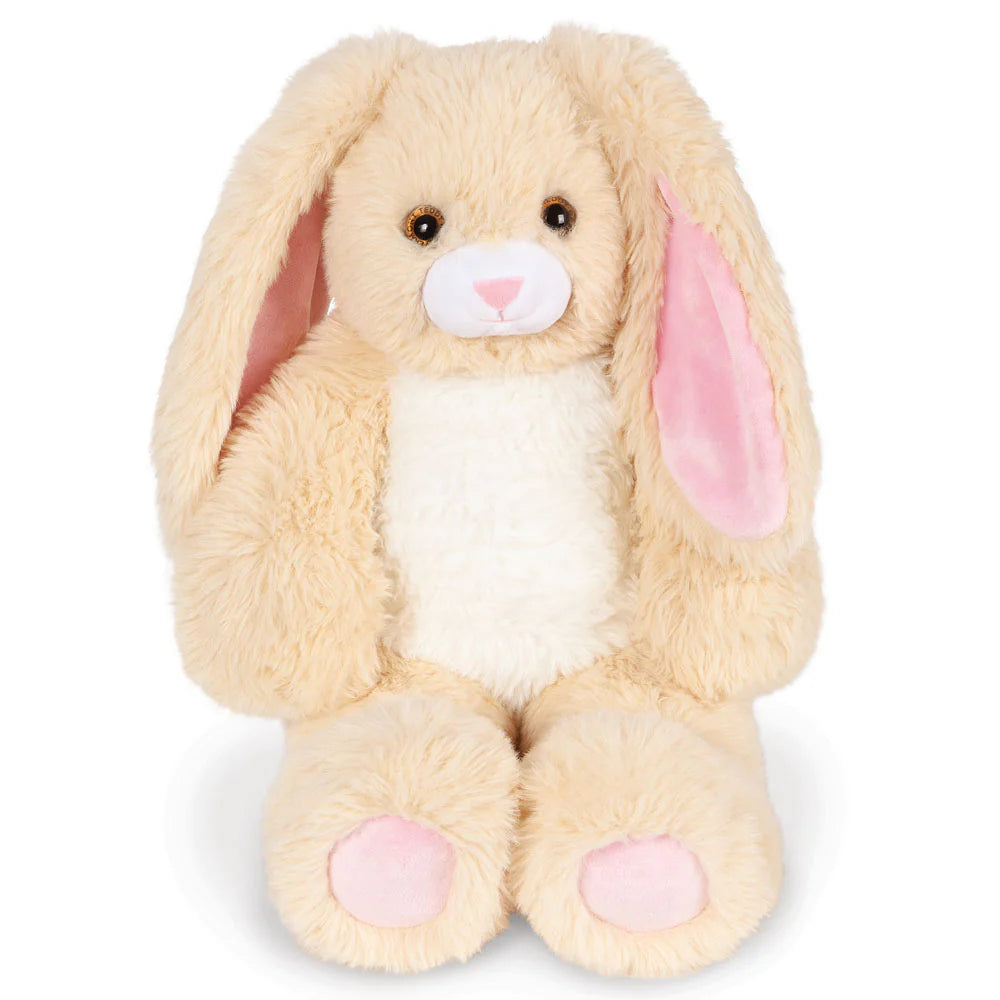 VT Teddy Bear - 18