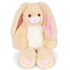 VT Teddy Bear - 18" Oh So Soft Bunny