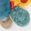 Butterfly Musical Toy