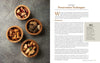 Simon & Schuster - Wild Mushrooms by Kristen Blizzard