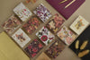 BV by Bruno Visconti - Tear-Away Notepad  - Soft Petals