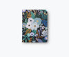 Rifle Paper Co. - Garden Party Pocket Notebook Boxed Set