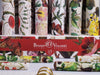 BV by Bruno Visconti - DreamWrite - Bloom Flora Series Pens