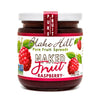 Blake Hill Preserves - Naked Raspberry Spread