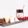Blake Hill Preserves - Naked Raspberry Spread