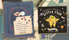 EDC Publishing - Nibbles: The Bedtime Book