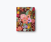 Rifle Paper Co. - Garden Party Pocket Notebook Boxed Set
