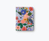 Rifle Paper Co. - Garden Party Pocket Notebook Boxed Set
