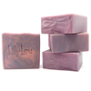 Lilly Lou Soap Co. - Love Potion Soap | Valentine's Day Soap | Goat Milk Soap