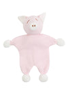 Under the Nile - Pearl the Soft Flat Pig Toy