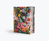 Rifle Paper Co. - Garden Party Pocket Notebook Boxed Set