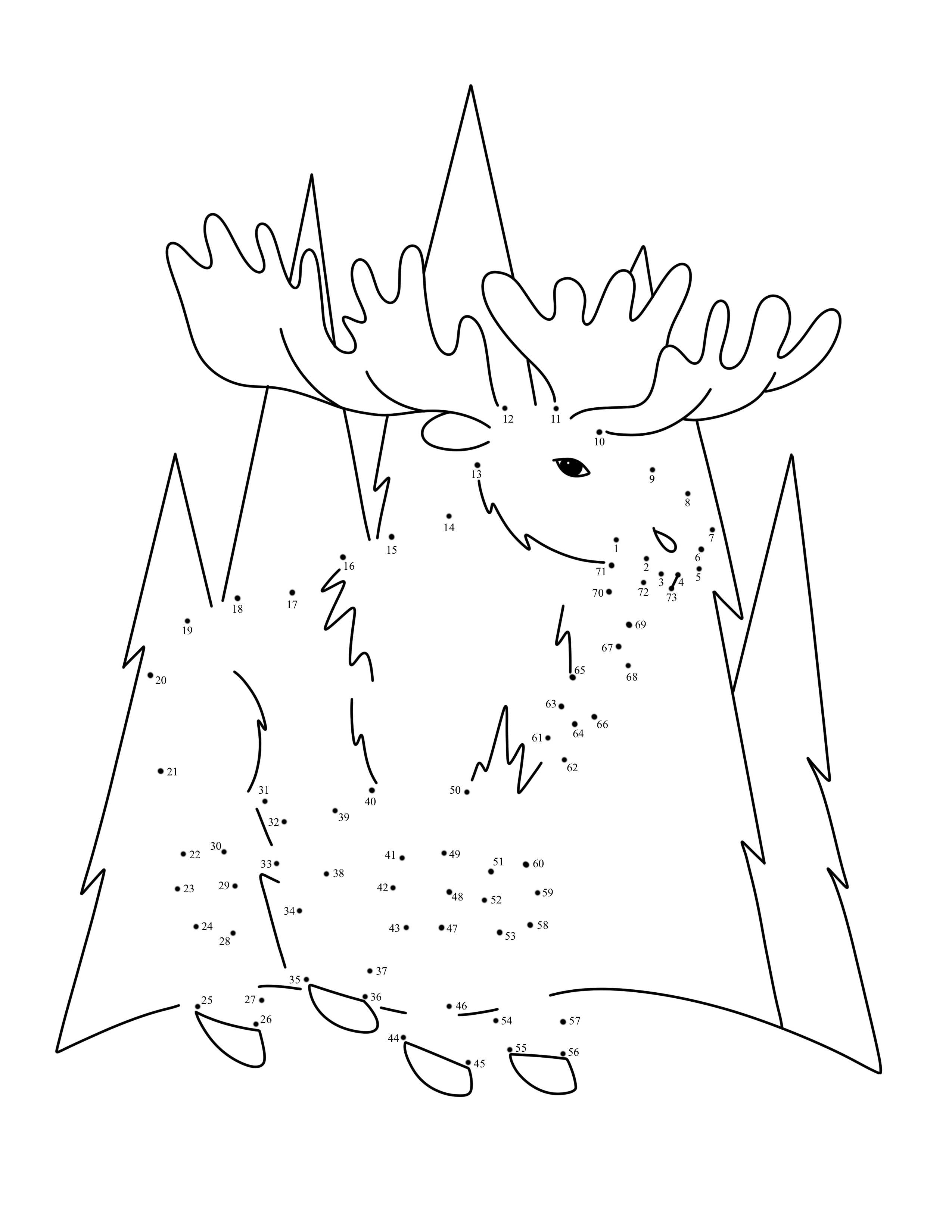 inkpaperfable - 