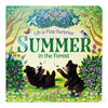Cottage Door Press - Summer in the Forest