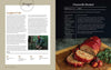 Simon & Schuster - Wild Mushrooms by Kristen Blizzard