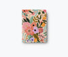 Rifle Paper Co. - Garden Party Pocket Notebook Boxed Set