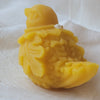Farm and Hive - Forest Flight Bird | Beeswax Candle