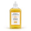 Dorset Daughters - Vermont Sunshine Liquid Soap