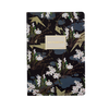 BV by Bruno Visconti - Snow Drops Notebook