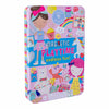 Floss and Rock - Rainbow Fairy Magnetic Playtime