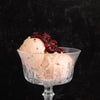Blake Hill Preserves - Raspberry Hibiscus Preserve