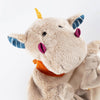 sigikid - Dragon Blankie