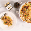 Blake Hill Preserves - French Onion with Rosemary