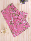 April Cornell - Graceful Garden Tea Towel Set of 2