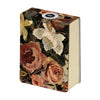 BV by Bruno Visconti - Tear-Away Notepad - Lush Bouquet 