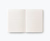 Rifle Paper Co. - Garden Party Pocket Notebook Boxed Set
