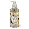Sweet Grass Farm - Liquid Soap with Wildflower Extracts
