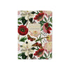 BV by Bruno Visconti - Small Notebook Peonies
