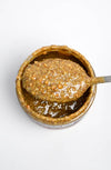 Mixed Up Foods - THE NEW FAVORITE - Almond, Pecan, & Cashew Nut Butter