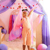 Sarah’s Silks - Blossom Wings