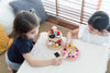 PlanToys - Birthday Cake Set