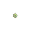 Baked Beads - Austrian Crystal Post