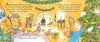 Penguin Random House LLC - Xmas Star: A Peter Rabbit Tale
