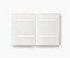 Rifle Paper Co. - Garden Party Pocket Notebook Boxed Set