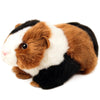 VIAHART Toy Co. - Gianni The Guinea Pig - 9 Inch Stuffed Animal Plush