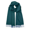 Shupaca Alpaca - 100% Baby Alpaca Scarf - Jasper