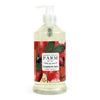 Sweet Grass Farm - Liquid Soap with Wildflower Extracts
