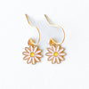 Nest Pretty Things - Kids Tiny Cute Charm Earrings and Clip-Ons stocking stuffers