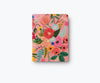 Rifle Paper Co. - Garden Party Pocket Notebook Boxed Set
