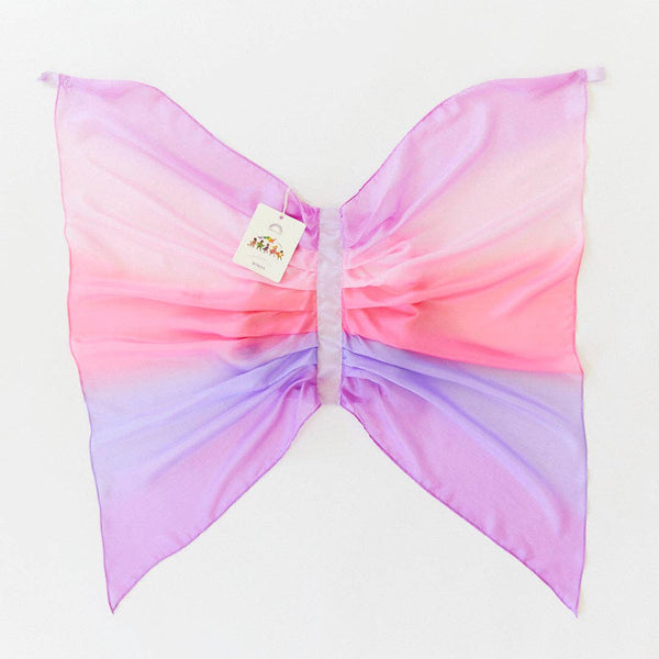 Sarah’s Silks - Blossom Wings