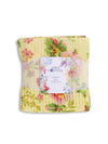 Lawn Party Tea Towel Bundle