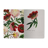 BV by Bruno Visconti - Small Notebook Peonies