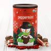 Lake Champlain Chocolates - Peppermint Organic Hot Chocolate