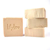 Lilly Lou Soap Co. -  Soap Bar | Men's Soap | Goat Milk Soap | Natural | Dapper