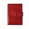 Hand-made Calfskin Leather 5x7"Journal